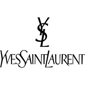 saint laurent men