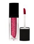 VELVET MATTE METALLIC Cream Lip - Image 8