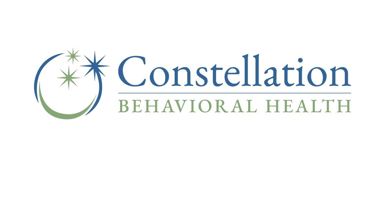Event logo