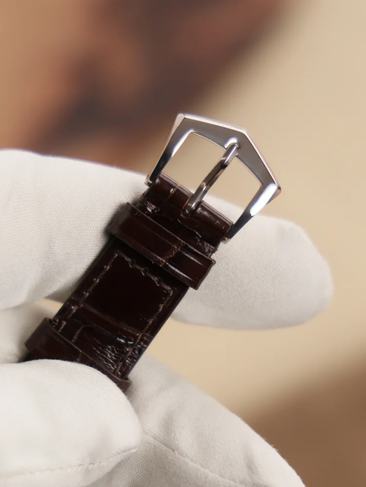 Patek Philippe Gondolo