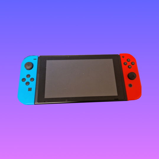 Jeux vidéos & VR
