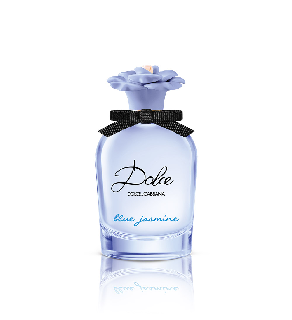 DOLCE BLUE JASMINE EAU DE PARFUM