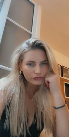 Sen Lenderink