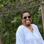 Program director photo