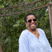 Program director photo