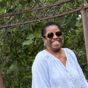 Program director photo