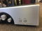 Rogue Audio Ninety Nine Super Magnum Phono Stage Includ... 7