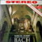 ★Sealed★ Mercury / DUPRE, - Bach at Saint Sulpice, Vol.... 2