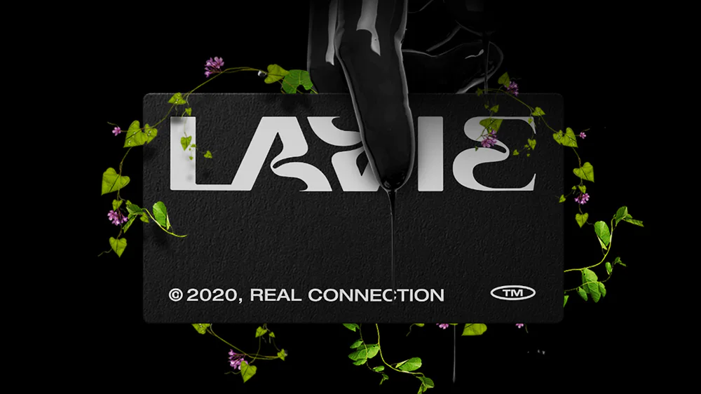 Lavie