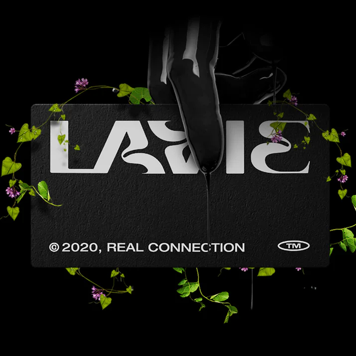 Lavie