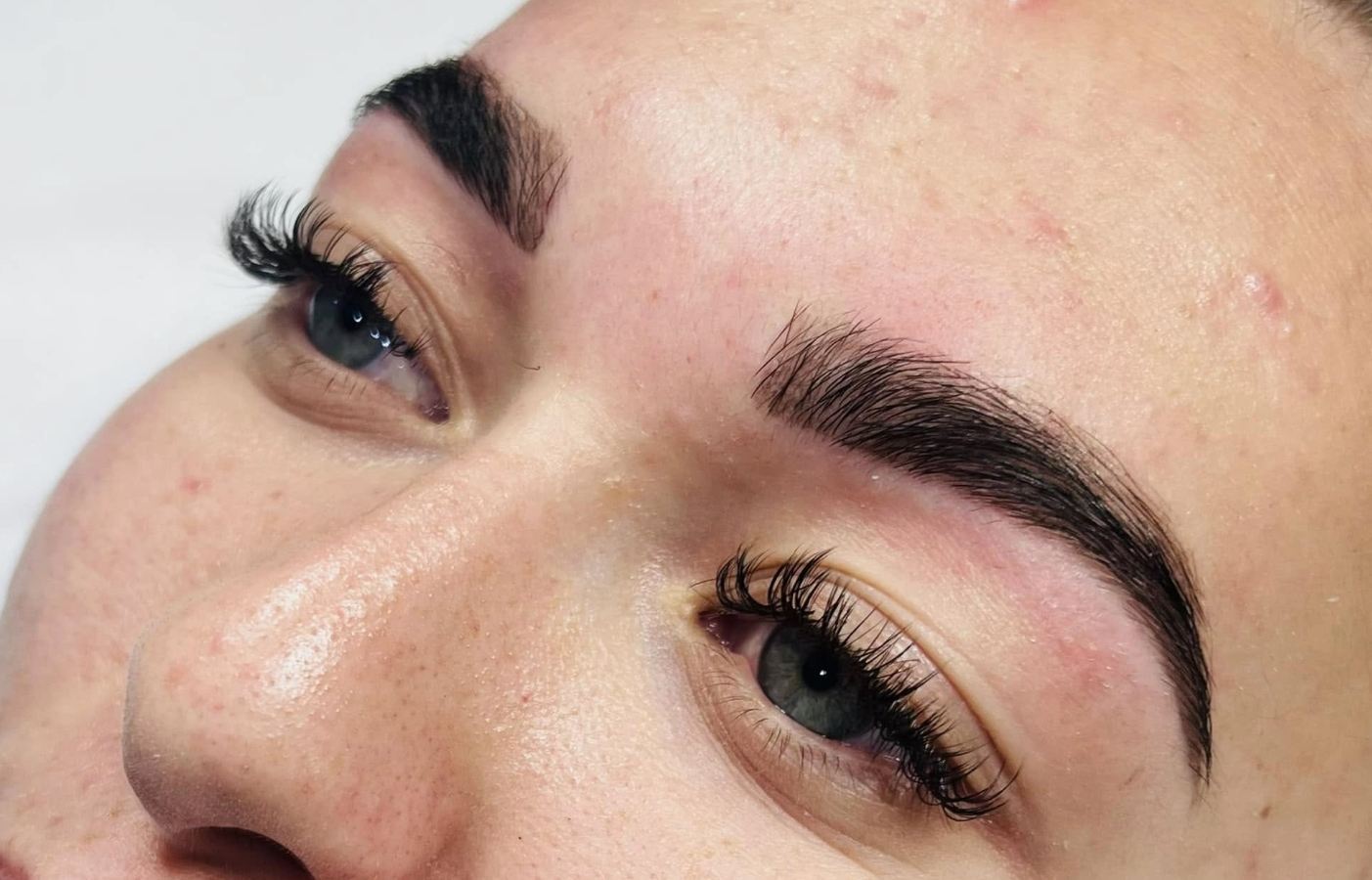 Waterlily Brow & Beauty Studio $10 Voucher