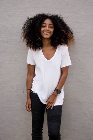 Benita Nyonyintono