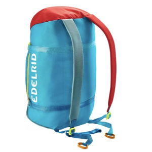 Edelrid Drone Rope Bag | REI Co-op