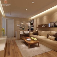 mazing-interior-design-renovation-classic-modern-malaysia-johor-family-room-living-room-3d-drawing