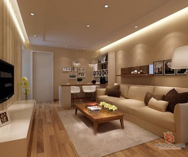 mazing-interior-design-renovation-classic-modern-malaysia-johor-family-room-living-room-3d-drawing