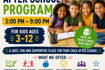 Cornerstone Childcare Center 