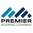 Premier Roofing Company logo on InHerSight
