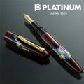 up to 60% off platinum