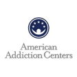 American Addiction Centers logo on InHerSight