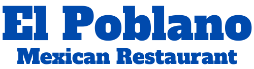 Logo - Beto El Poblano - Food Truck