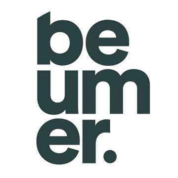 Beumer