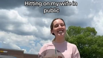 Main Content Image