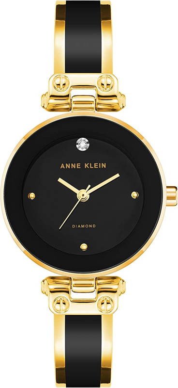 montre femme pas chere