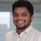 Remote ReactPHP developer - Pnj P.