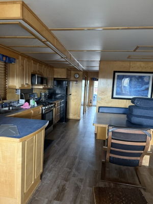 Boat Image 12