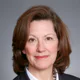 In big surprise, Fidelity and Schwab rake in charitable assets -- early, often and unremittingly in 2012