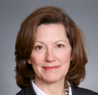 Amy Danforth: The right asset to donate isn't always cash.