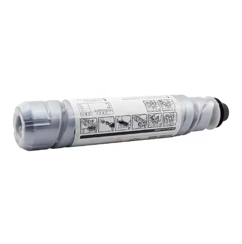 FULUXIANG Ricoh Copier Toner Cartridge - Image 5
