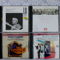 Classical CDs Premium Labels All Mint 50 CDs 10