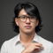 Remote AI/ML expert - Braulio C.