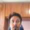 Remote Cloudera CDH architect - Adriano B.