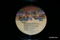 Donna Summer - Live And More Casablanca Records 2 LP Se... 2