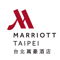 Taipei Marriott Hotel 台北萬豪酒店 線上購物