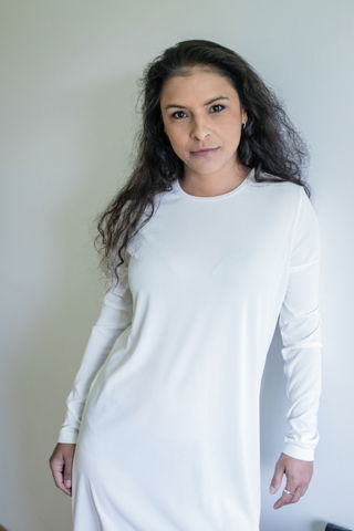 Petra Adamkova