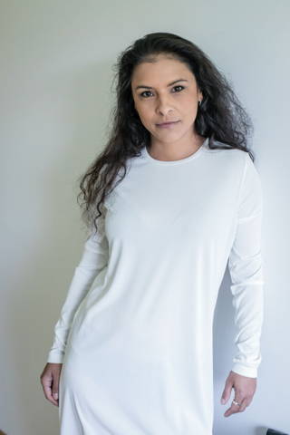 Petra Adamkova