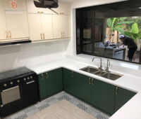 ibnu-hussin-enterprise-dekko-sense--country-scandinavian-malaysia-selangor-dry-kitchen-wet-kitchen-interior-design