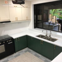 ibnu-hussin-enterprise-dekko-sense--country-scandinavian-malaysia-selangor-dry-kitchen-wet-kitchen-interior-design