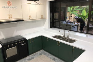 ibnu-hussin-enterprise-dekko-sense--country-scandinavian-malaysia-selangor-dry-kitchen-wet-kitchen-interior-design