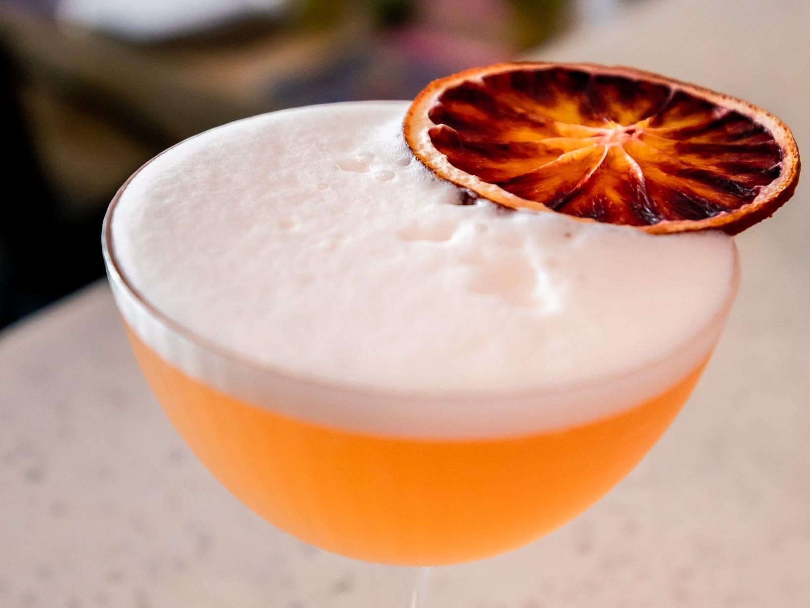 Chapati Voucher - Image 9