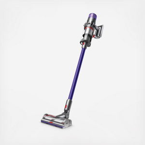 Dyson, V11 Animal Cordless Stick Vacuum