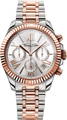 montre Thomas sabo