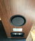 Dynaudio  Focus 340  (Walnut Pair) Tower Speakers FREE ... 13