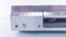 Sony  XA9000ES CD / SACD Player; (NO REMOTE INCLUDED.) ... 3