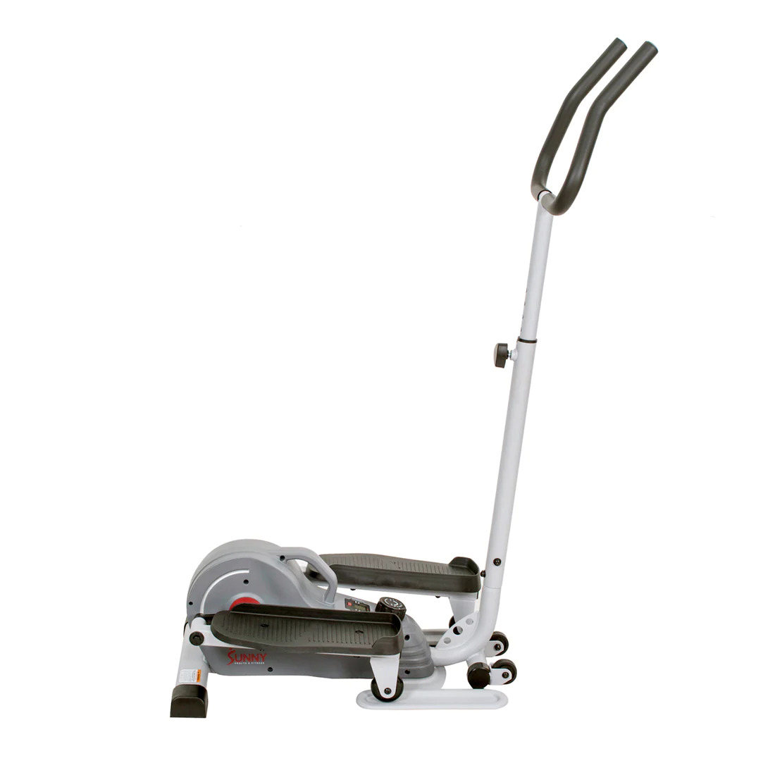 Sunny SF-E3988 Elliptical Machine
