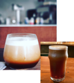 nitro tapp nitro coffee maker