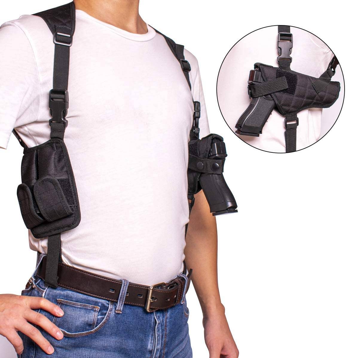 gun holsters for women |  gun holster for car |  gun holster belt |  gun holster vest |  gun holster shoulder |  gun holster for truck |  gun holster clip |  gun holster for running |  gun holster for women |  gun holster accessories |    gun holster across chest |  gun holster around chest |  gun holster ankle |  gun holster armpit |  gun holster attachment |  gun holster arm |  gun holster and belt costume |  gun holster belt clips |  gun holster bag |  gun holster belly band |  gun holster bra |  gun holster backpack |  gun holster back |  gun holster brand names |  gun holster companies |  gun holster concealed |  gun holster chest |  gun holster costume |  shoulder holster 1911 |  shoulder holster glock 19 |  shoulder holster for 9mm |  shoulder holster revolver |  shoulder holster for women |  shoulder holster for concealed carry |  shoulder holster glock 17 |  shoulder holster fashion |  shoulder holster for glock |  shoulder holster amazon |  shoulder holster accessories |  shoulder holster alien gear |  shoulder holster adjustment |  shoulder holster airsoft |  shoulder holster ammo carrier |  shoulder holster advantages |  shoulder holster at walmart |  the shoulder holster review |  is a shoulder holster open carry |  is a shoulder holster good for concealed carry |  wearing a shoulder holster |  making a shoulder holster |  is a shoulder holster concealed carry |  a leather shoulder holster |  a bianchi shoulder holster |  shoulder holster bag |  shoulder holster beretta 92 | 